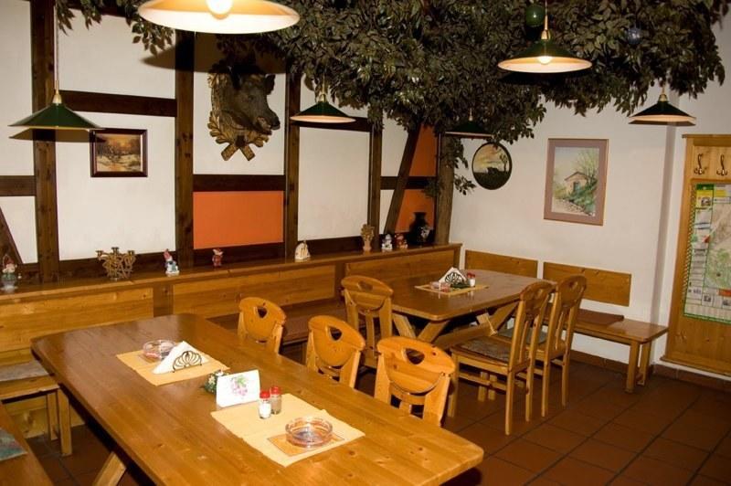 Gasthof Ludl Gross-Enzersdorf Luaran gambar