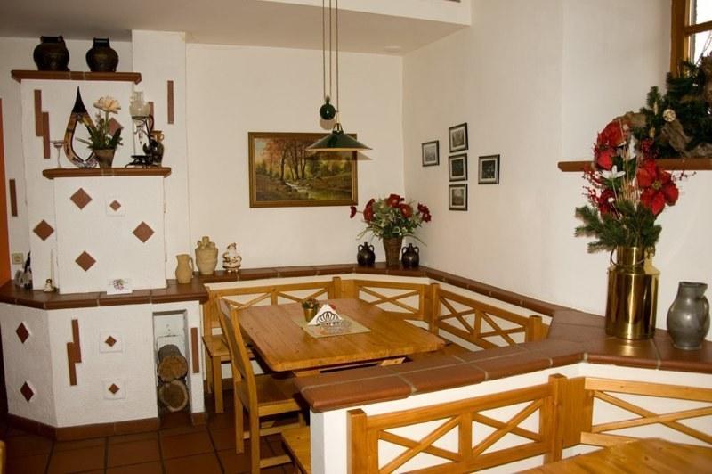 Gasthof Ludl Gross-Enzersdorf Luaran gambar