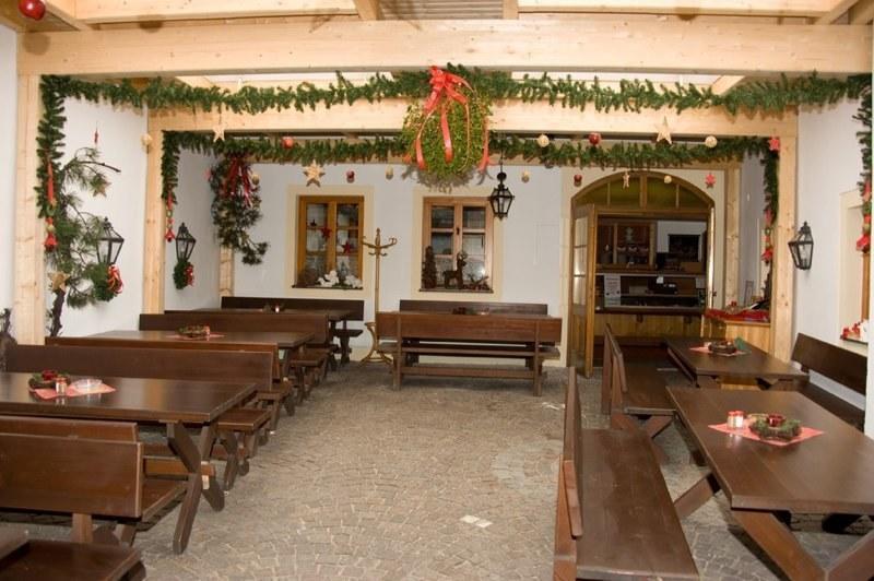 Gasthof Ludl Gross-Enzersdorf Luaran gambar